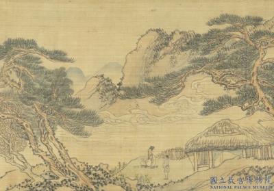 图片[2]-Toward Beautiful Evening-China Archive